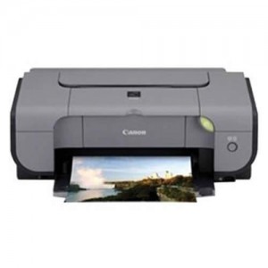 Canon PIXMA IP3300 Photo Inkjet